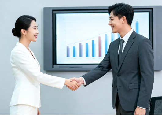 30年源头厂家实力加持！洞庭山矿泉水集团筑牢定制水全流程服务保障